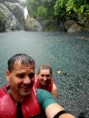 /album/vy-a-my-jamajka-port-antonio/port-antonio-jamajka-vylety-89-jpg/
